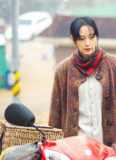 永恒之塔：探索这个充满魔法与冒险的世界